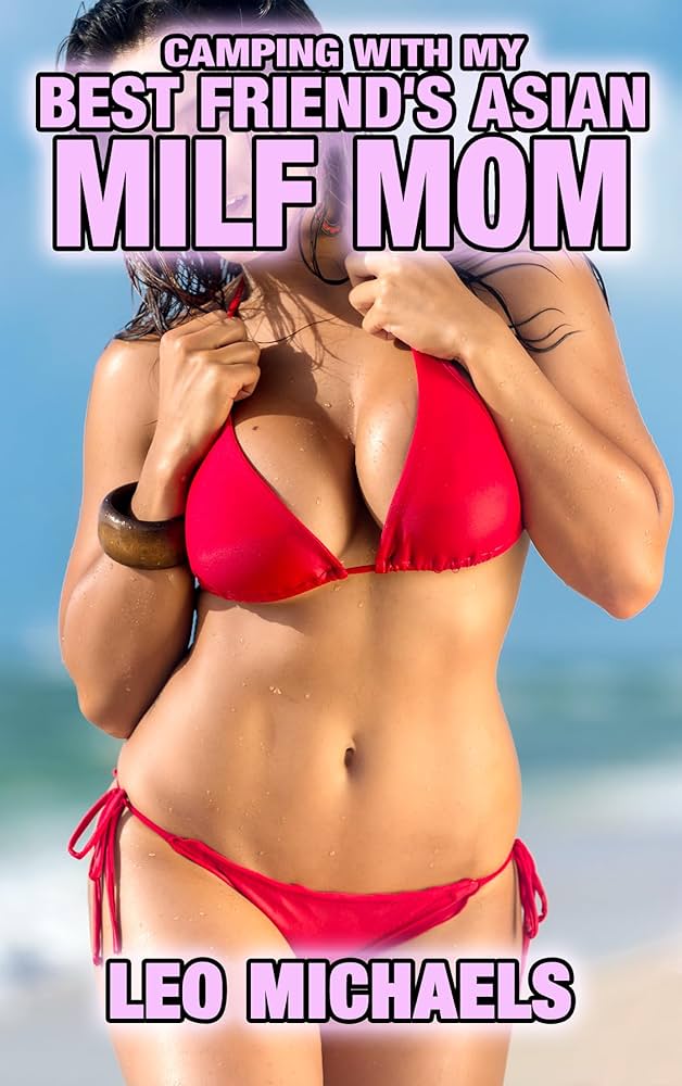 arpit puri add asian milf bikini photo