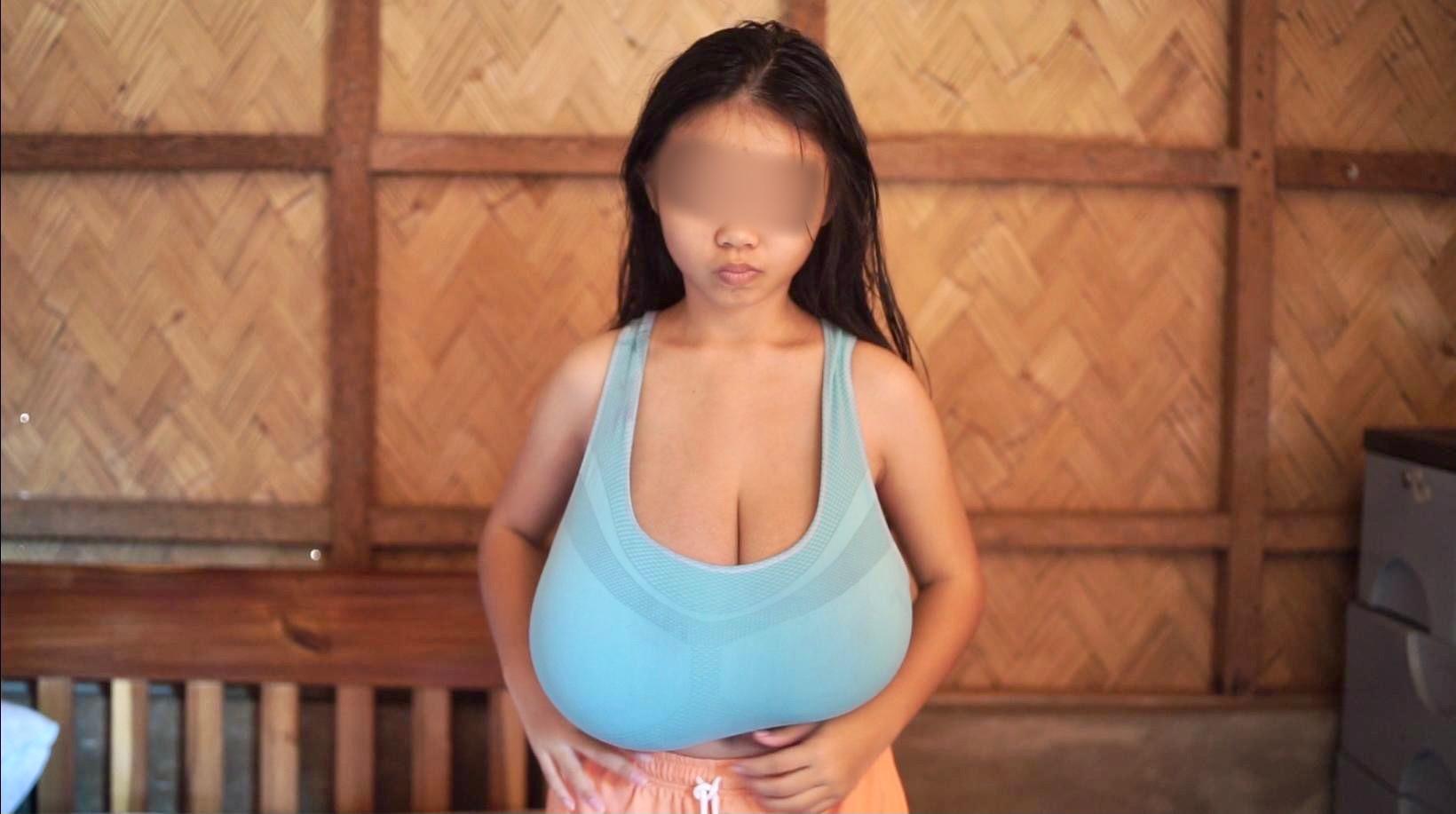 chelsea arbogast add asian mom big tits image