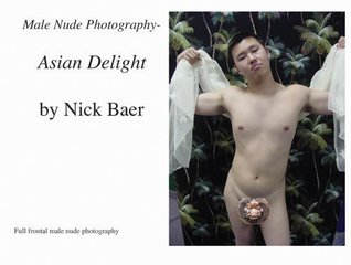 dave leng add asian nudists photo