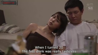 carlo iturralde add asian porn english subtitles photo