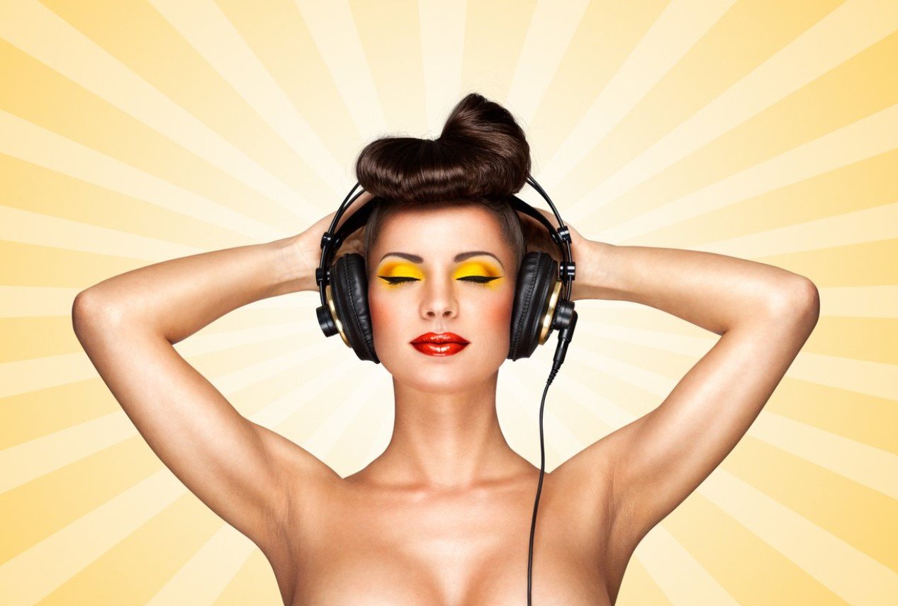 daniel pijanowski add audioporn for woman image