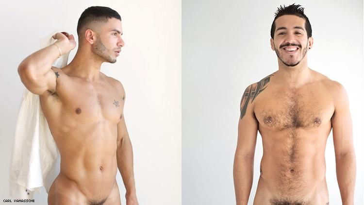 adam butts add average men naked image