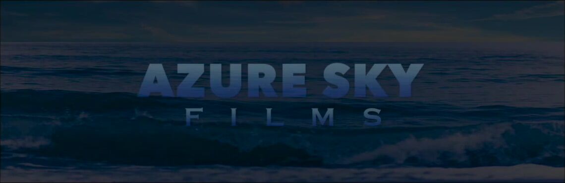 amani turk add azure sky films photo