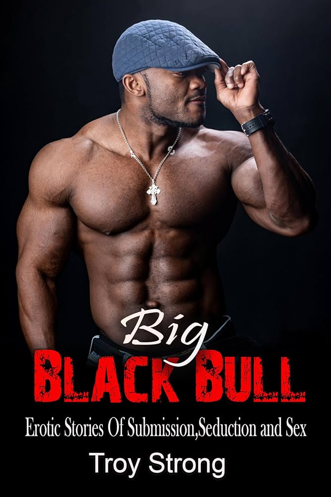 ajit choudhary add big black sex image