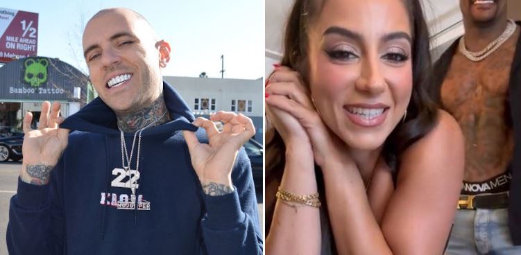 cliff kraft add adam22 wife getting fucked image