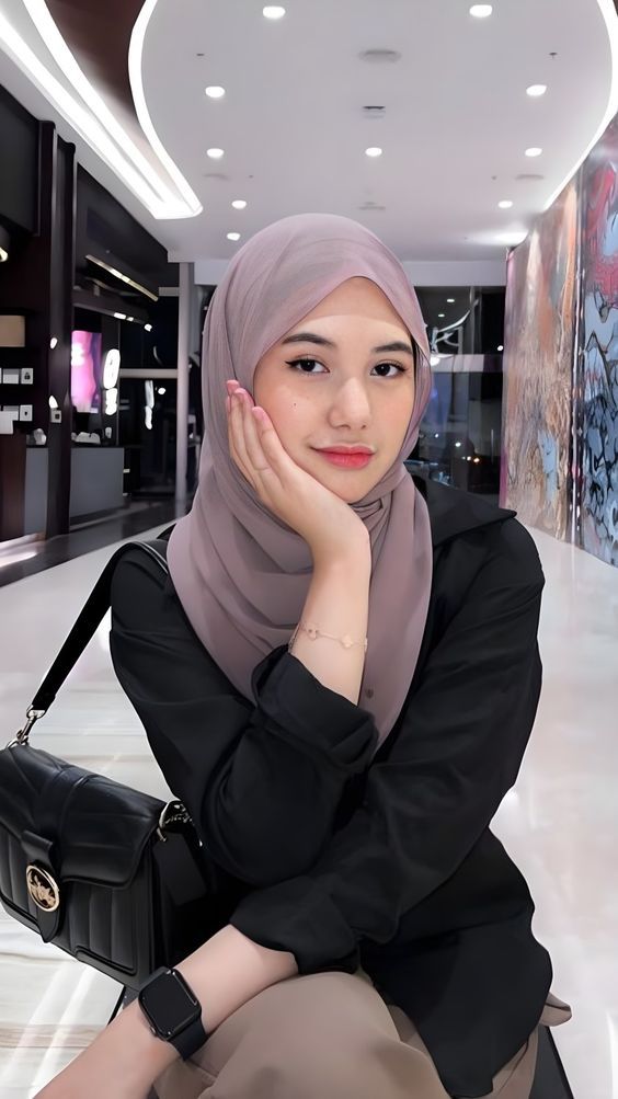 becky calaman add hijab hook up photo