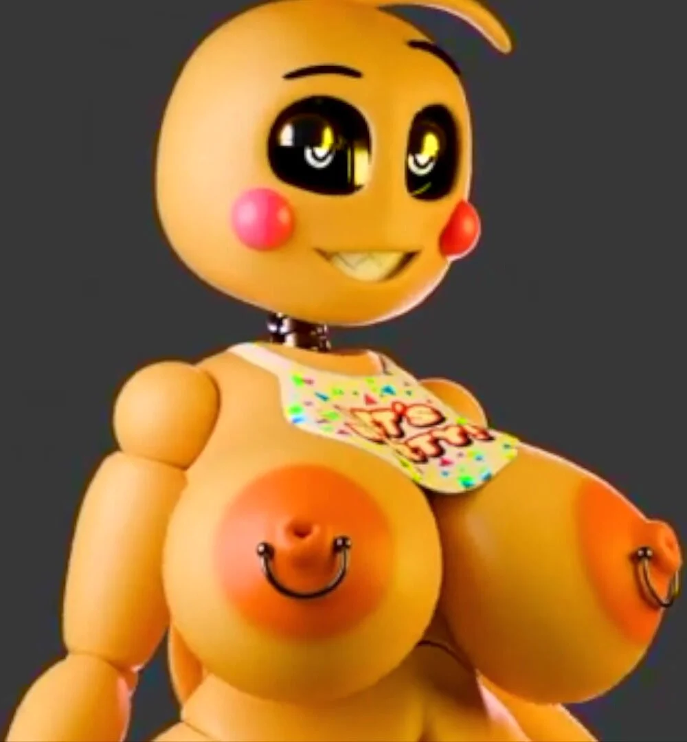 cindy seo add love taste toy chica porn photo