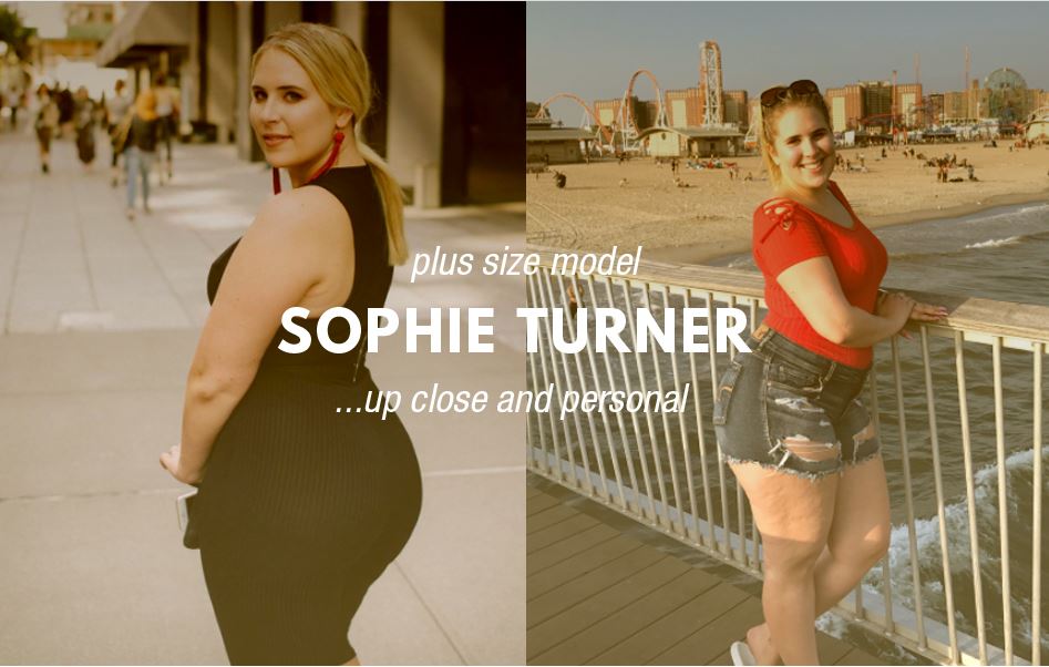 chris zenner add sophie turner butt photo