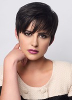 david gaynor add jacqueline toboni nude photo