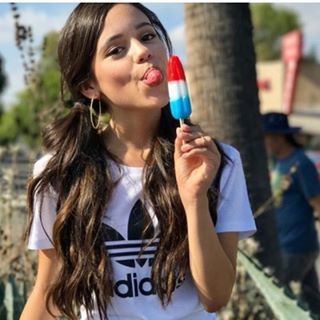 bri vaughn add jenna ortega sexy videos photo