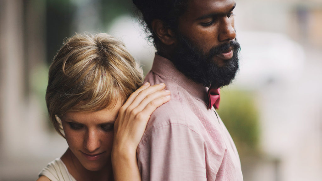 claire malins add interacial missionary photo