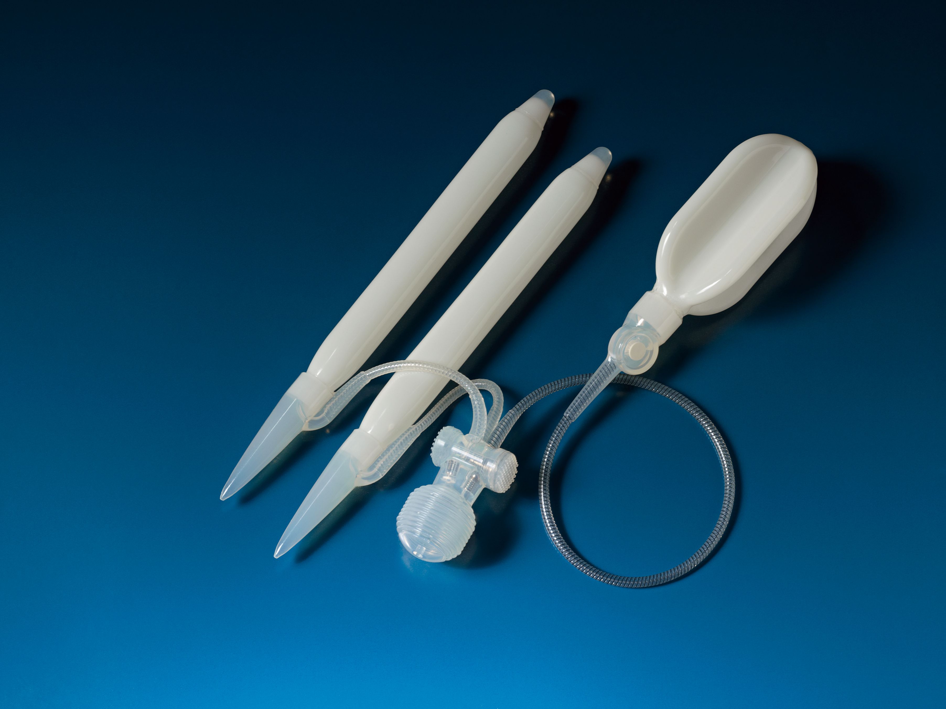 ayush syal add penile prosthesis porn photo