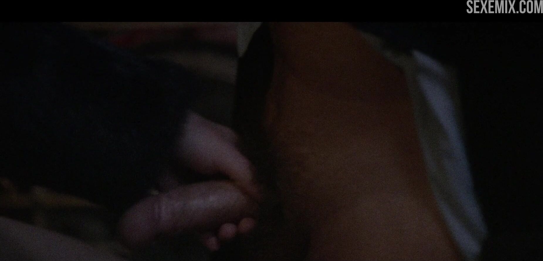 adriana mauro add mia goth sex scene image