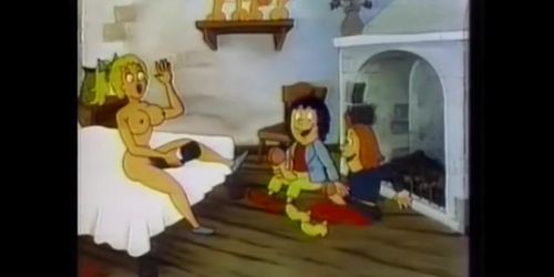 choco moco add old porn cartoons photo