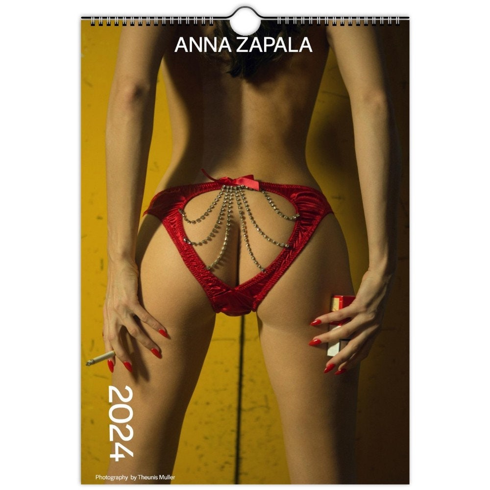 camilla hedstrom add anna zapala porn image