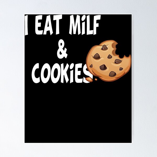 aron dang add family guy milf and cookies photo