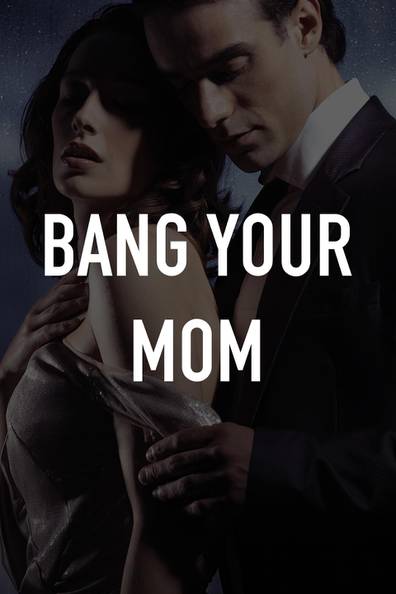 benjamin sandoval add bang a mom photo