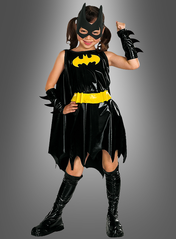 ahmad shukri shukri add batgirl costume for women photo