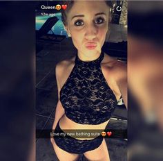 amro magdy add lizzy wurst snapchat leaks photo