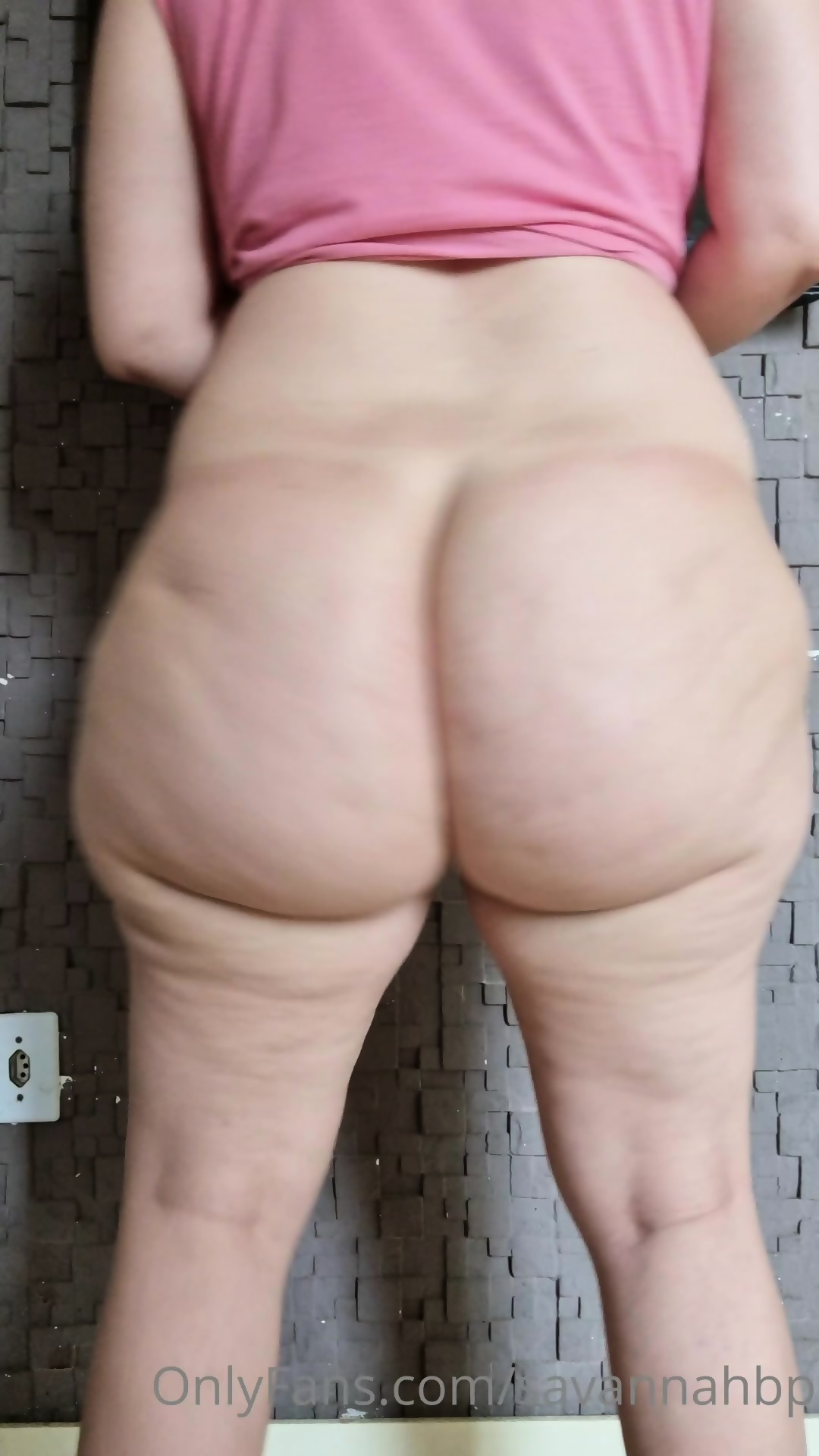 carlo salonga add cellulite pawg photo