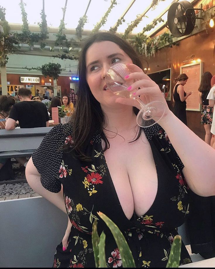 david e holmes add bbw big tits amateur photo