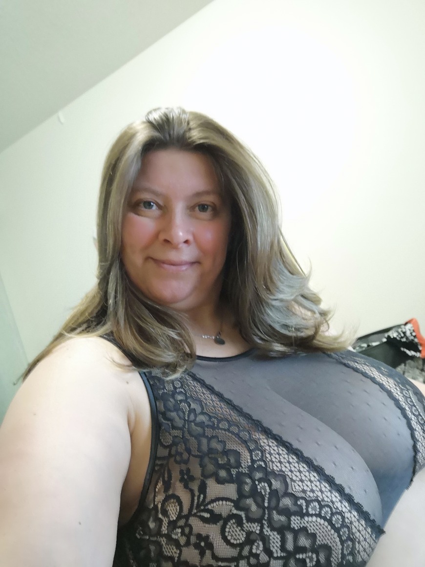 angela harter add bbw cougar bbc image