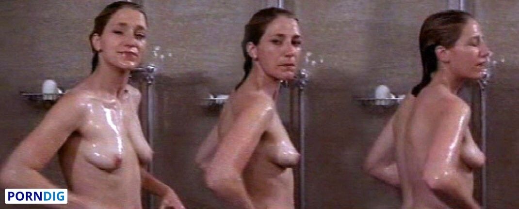 artrell jones add edie falco nude image