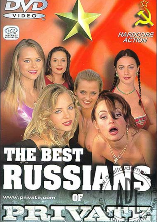 charles j hall add russian porn best image