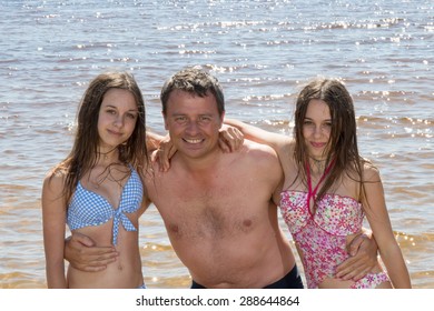 cole allison add father and daughter nudists photo