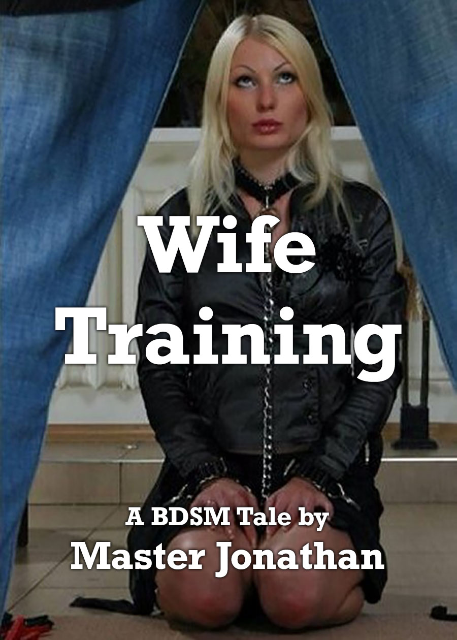 daniel romm add bdsm wife image