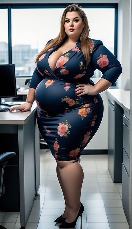 andrew culpepper add ssbbw with massive tits image