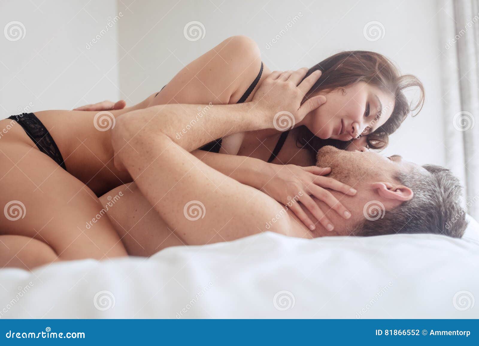 david glerum add beautiful women having intercourse photo