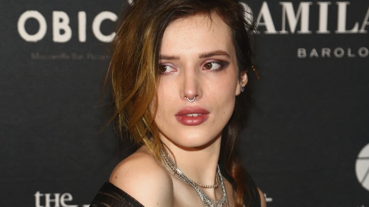 chris thedford add bella thorne nude video photo