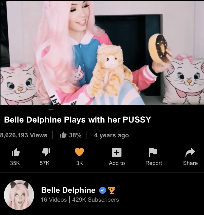 din harun add belle daphine porn photo