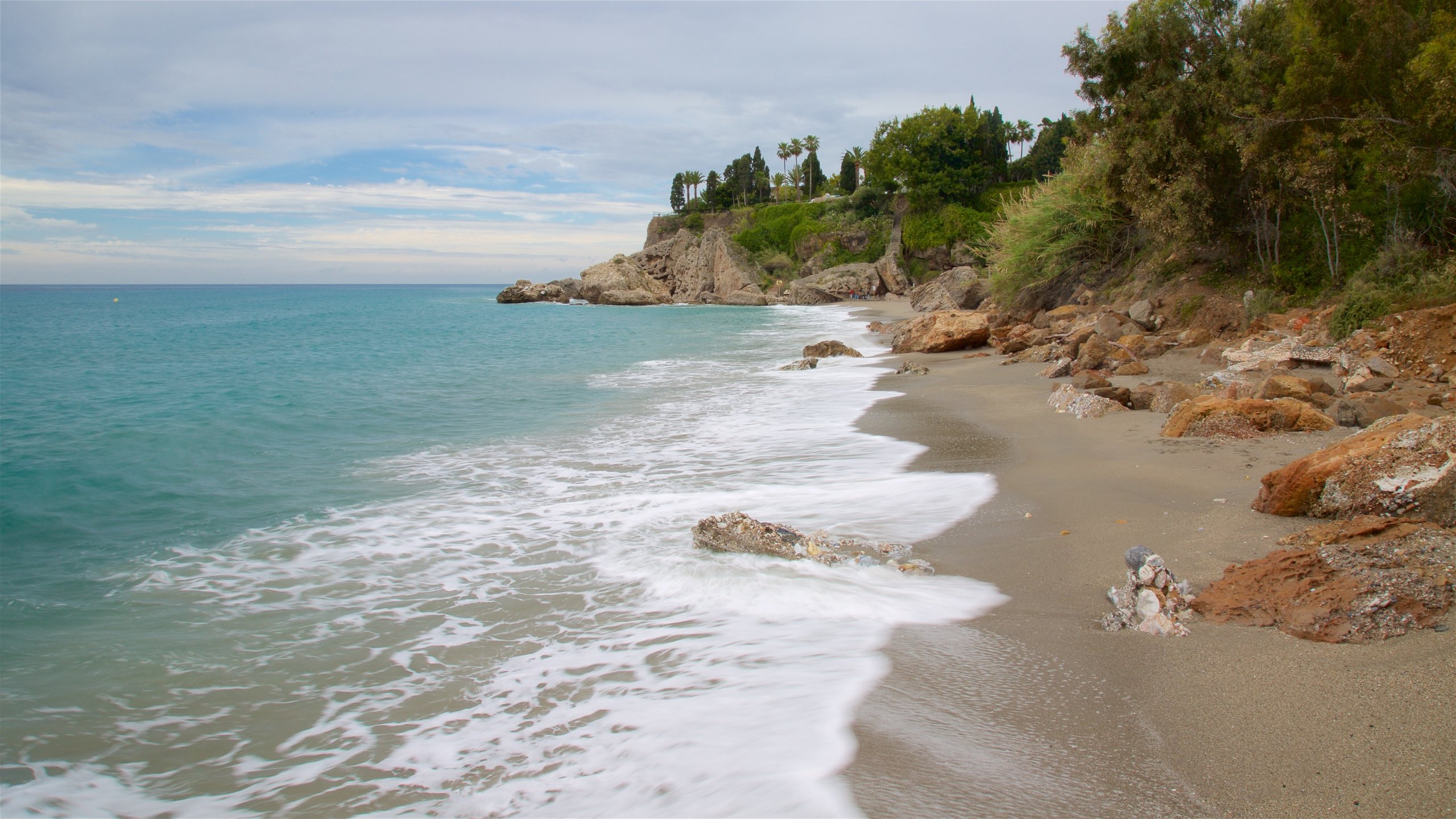 aine egan add berinna beach image