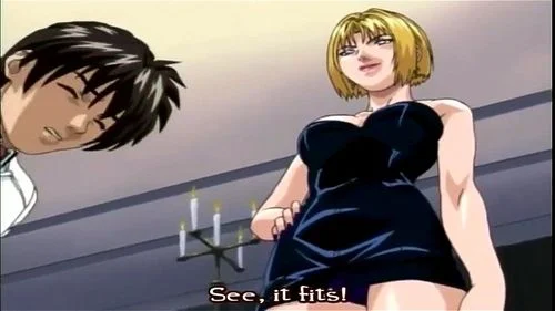 charles laheist add best futanari anime image