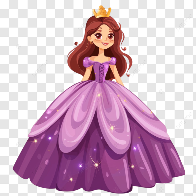 al maz add princess violettw photo