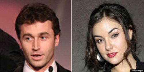 becky tibbs add sasha grey husband photo