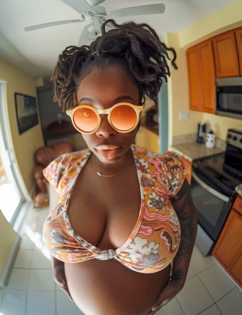 collins francis add big black ebony titties photo