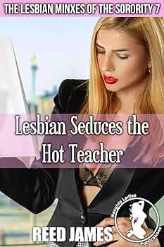 chin garcia add big boobs lesbian teacher photo