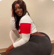 anna elena add big darkskin booty photo