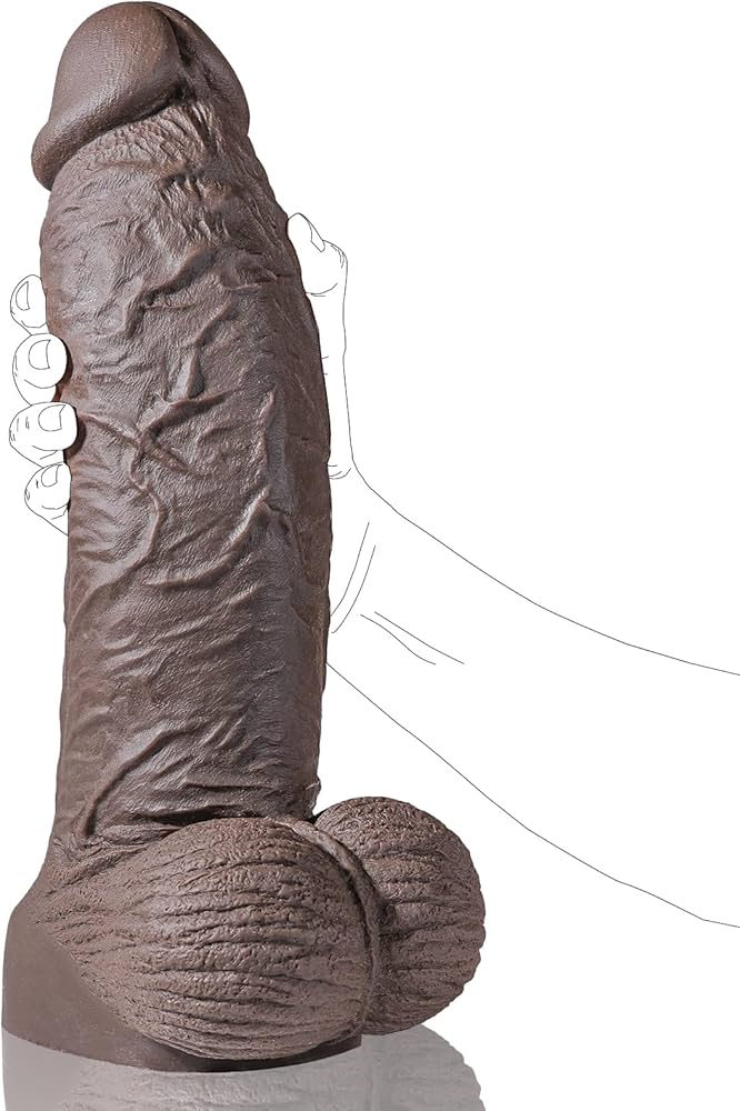 adam saad add big dildo photo