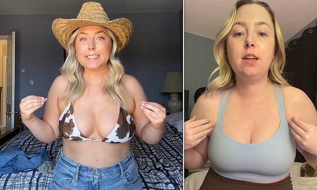 cool rohit add big fat giant tits image