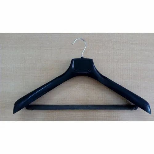 alicia mayer add big hangers image