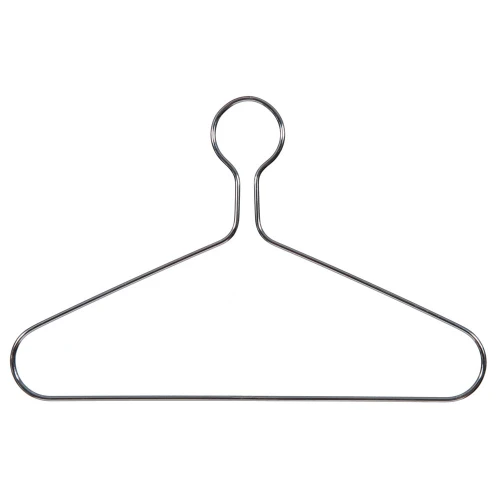 beldandy sy add big hangers image