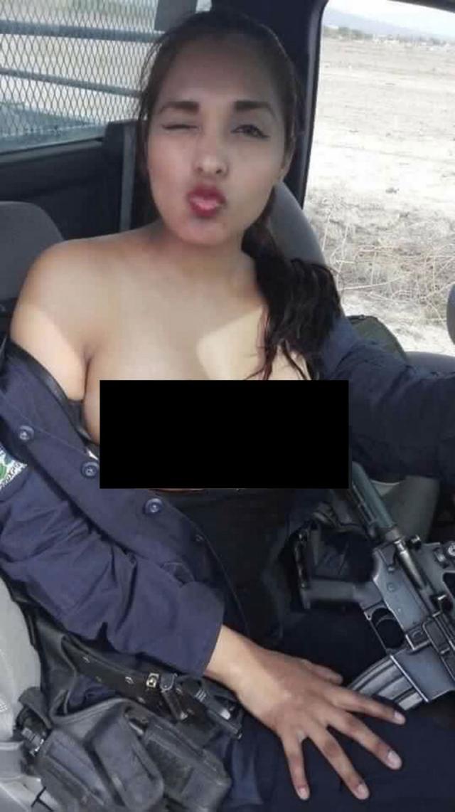 chichi ho add big mexican tits photo