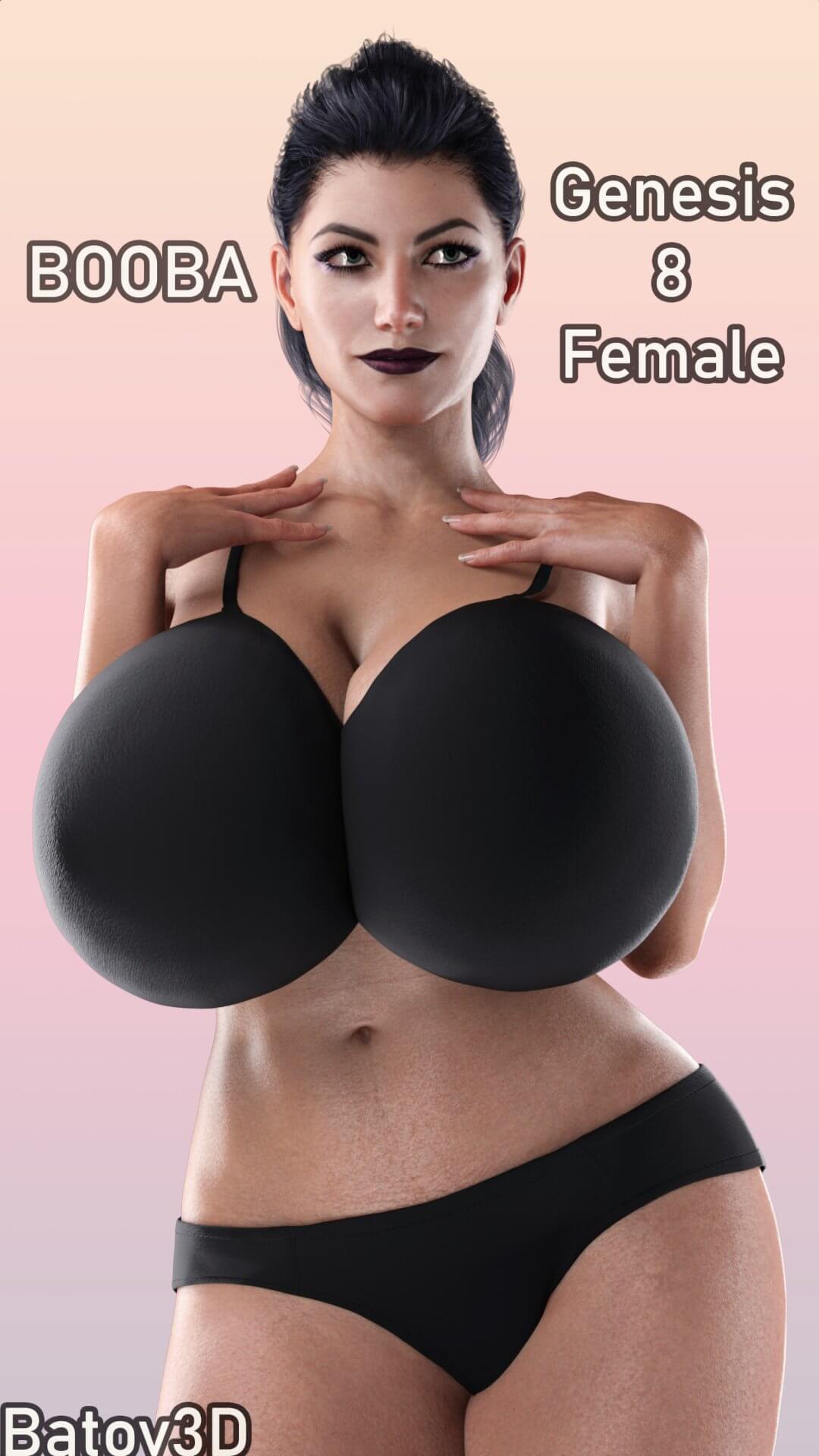 dheeraj punjabi add big morphed tits photo