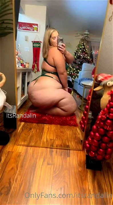 amy hunnicutt add biggest bbw porn photo