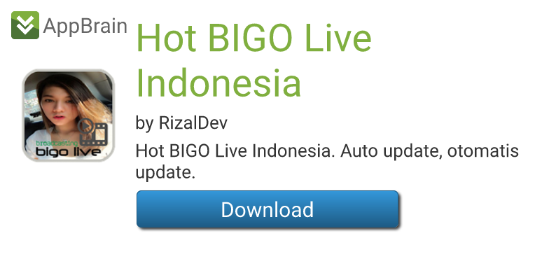 corey larose add bigo live hot indonesia photo