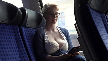 christopher fay add bigtits in public image